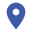 address